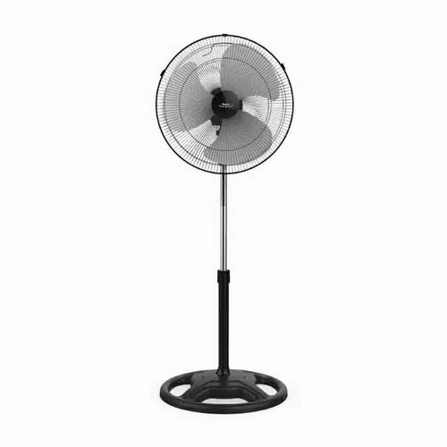 STAND FAN KIPAS ANGIN BERDIRI BESAR 18 INCH MASPION PW 452. MURAH