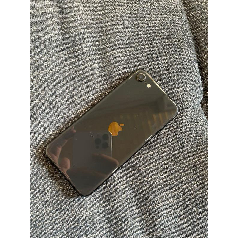 Iphone Se 2020 128 ex ibox