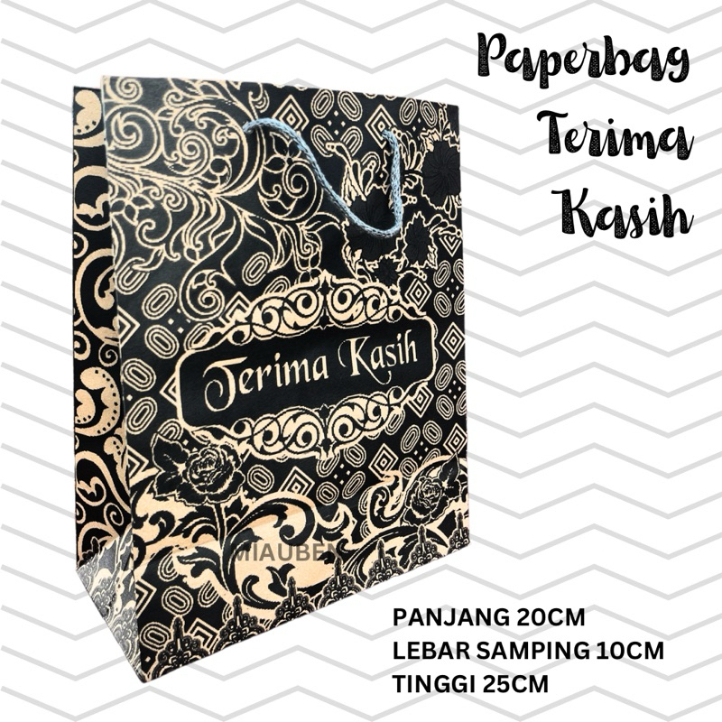 

Tas souvenir isi 10 goodiebag grosir tas ucapan terima kasih