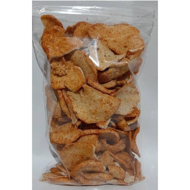 

Basreng