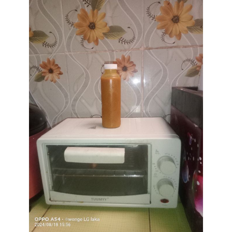 

jamu kunyit, kunyit asem,kunyitkencur,kunyitalami