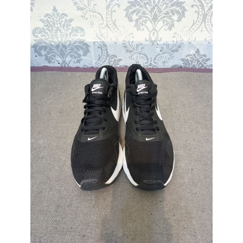 Sepatu Running Second Branded Original