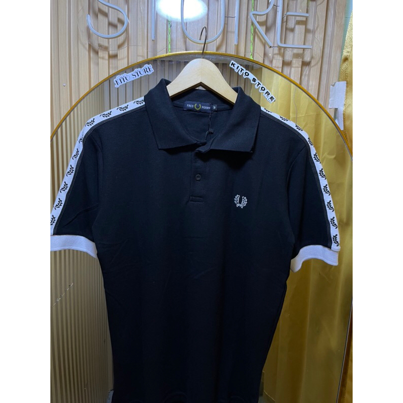 KAOS FP KERAH