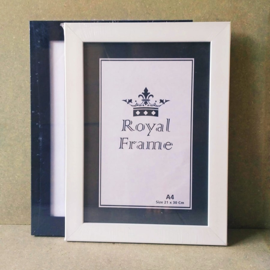 

bingkai poto minimalis 10 r 21x30