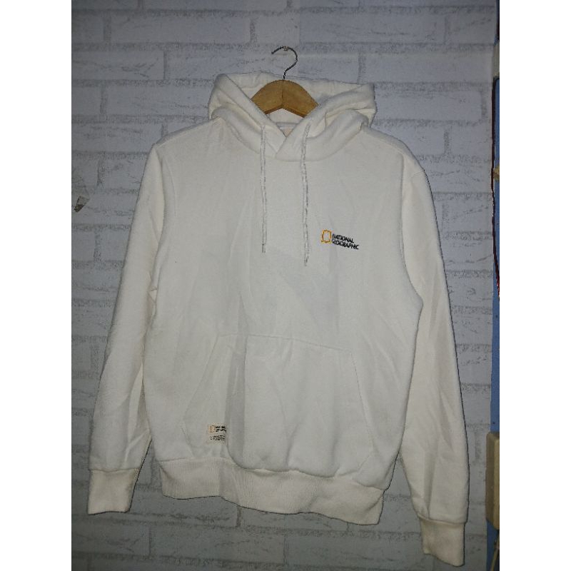 hoodie national geographic