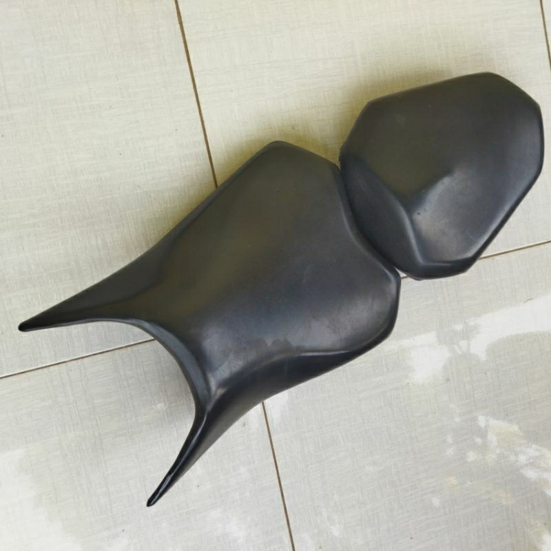 Jok CBR150R Facelift