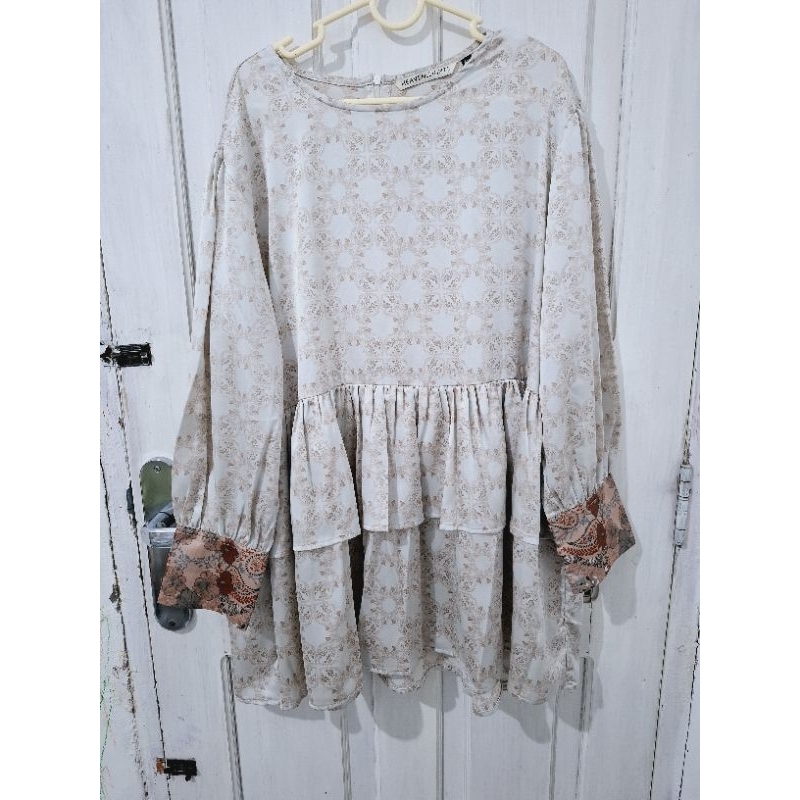 Heaven lights preloved