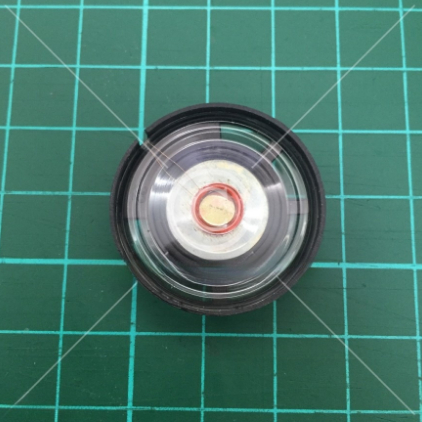 Speaker Gameboy DMG Nintendo Retro Jadul Classic Game Boy