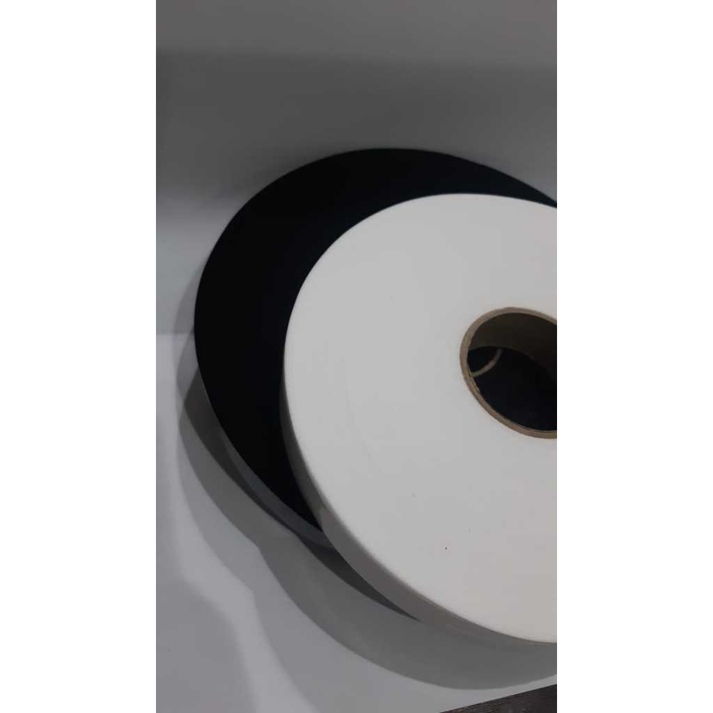 TALI BISBAN FURING/SPUNBOND