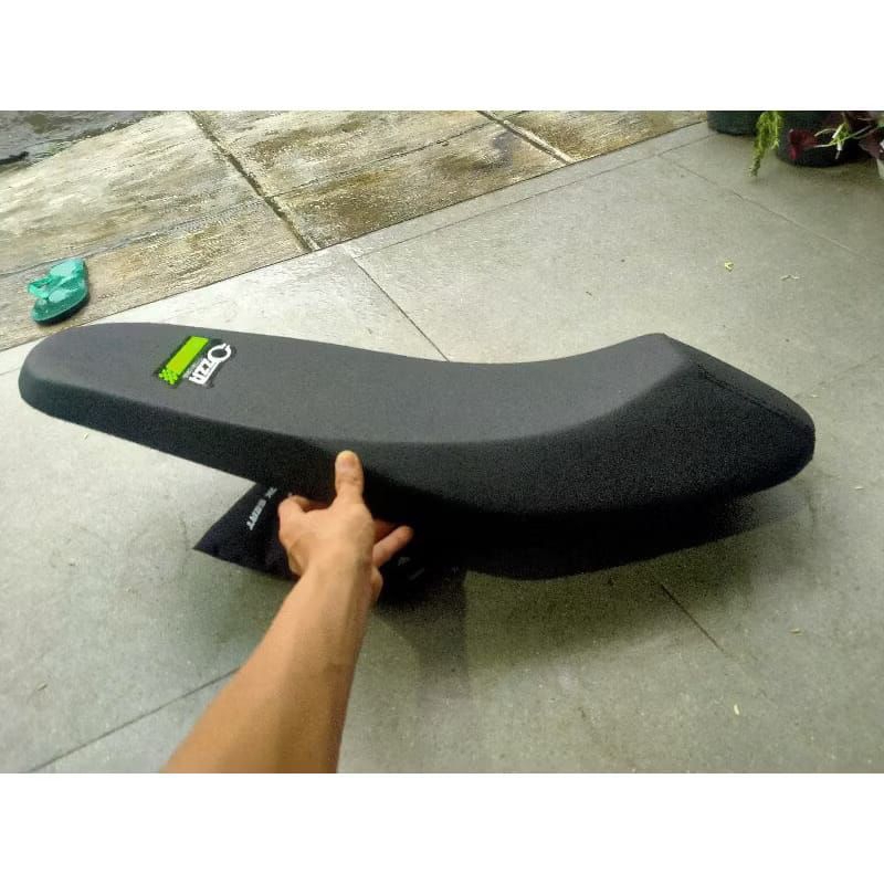 Jok Jupiter robot Roadrace - Jok Roadrace Jupiter Robot - Jok MOTORJupiter robot