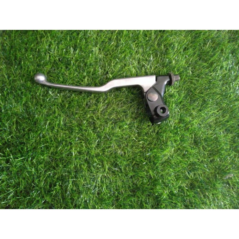 handle kopling R25 racen universal all motor