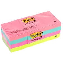 

POST IT 653 WARNA 3M 8PZZB5495