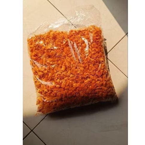 

makaroni 1kg