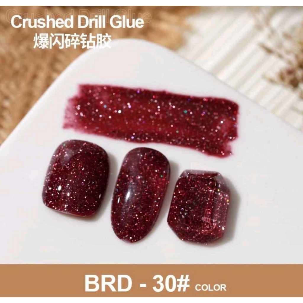BRD 30