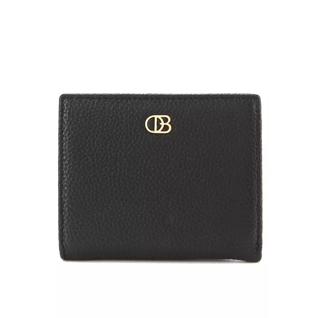 Obermain Bella Short Wallet Dompet Wanita