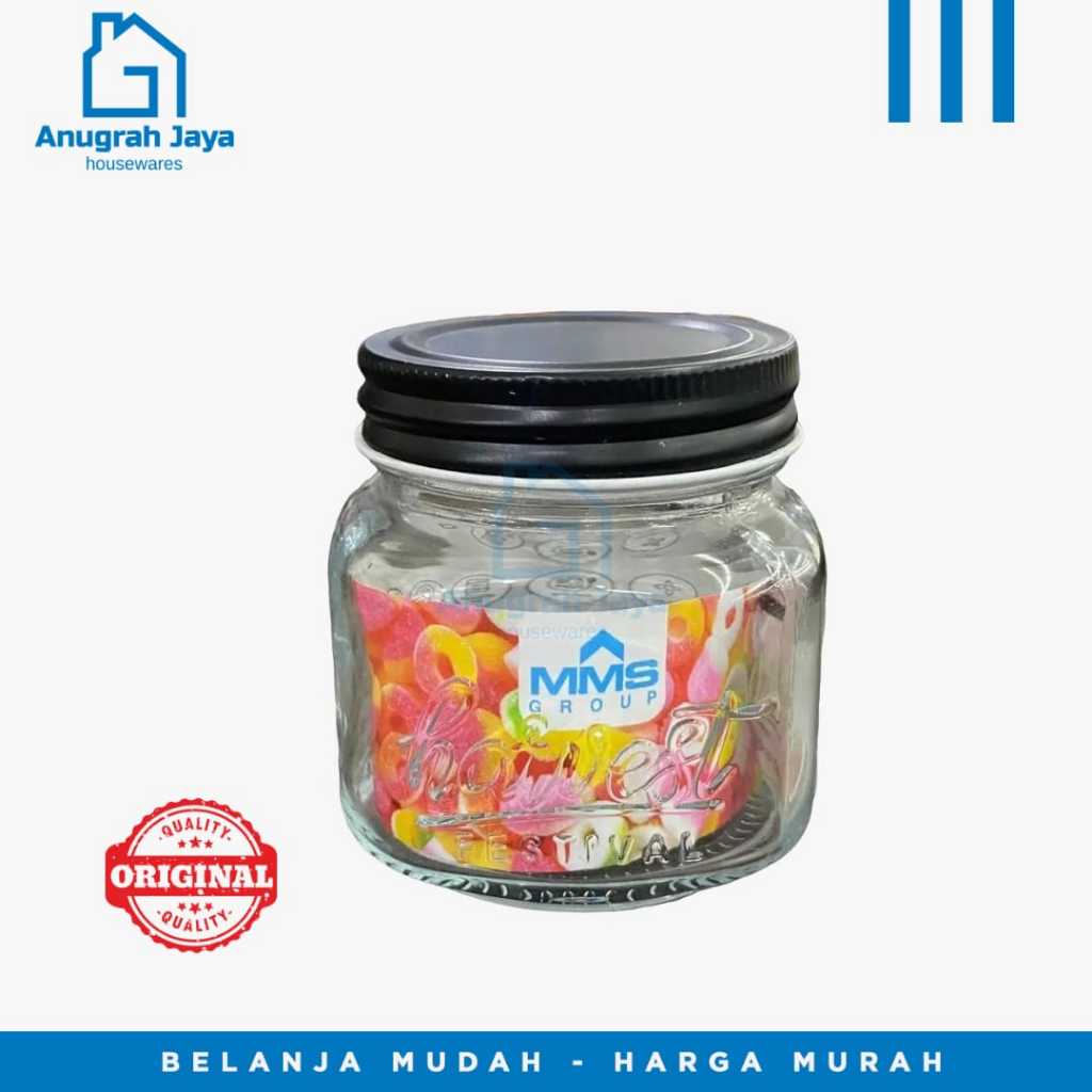 TOPLES SEGI KASTEN BM-250 MMS