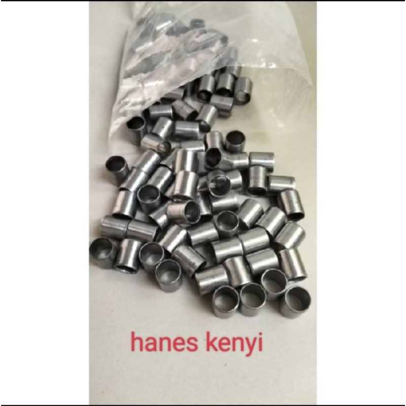 Bosh block mesin Honda Vario, Beat, Scoopy dll / Bosh pin dowel Honda