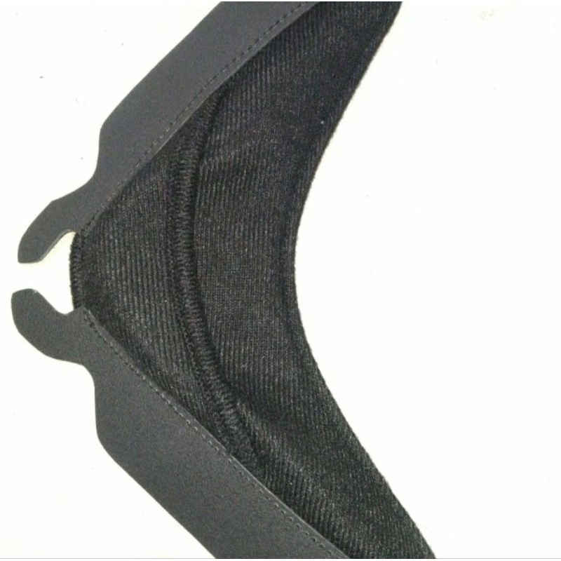 chincurtain agv corsa