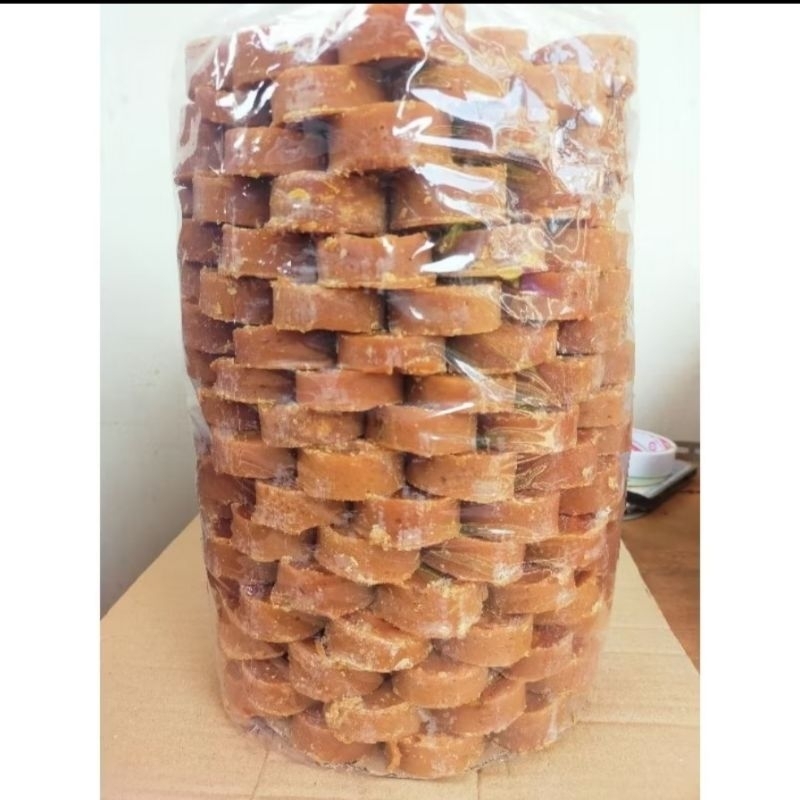 

gula kelapa harga grosir