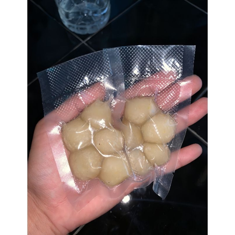 

Baso aci isi 5