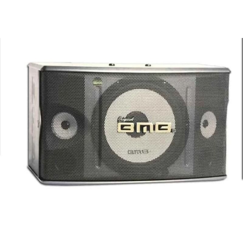 SPEAKER BMB CS 450 R ORIGINAL ( 10" )