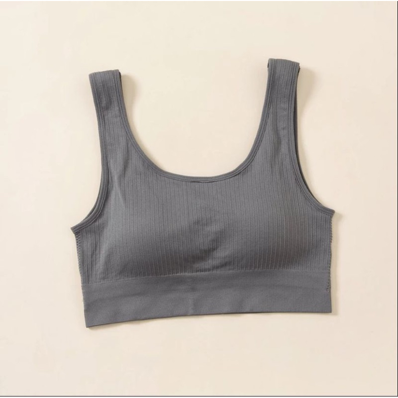 Felancy Sports Bra 40022