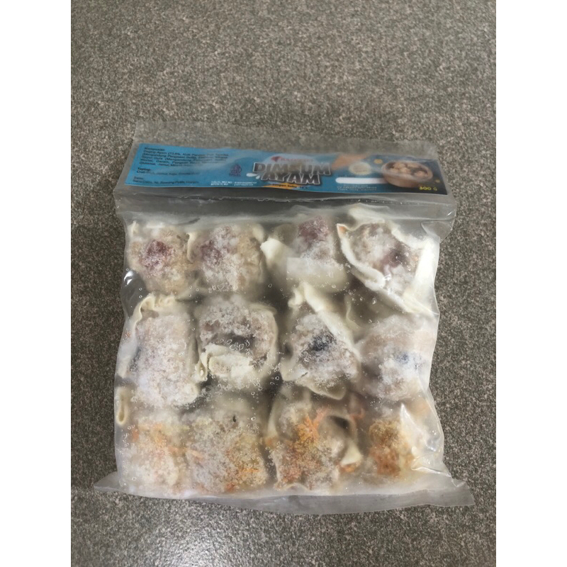 

RAJAWALI DIMSUM AYAM ALL VARIANT PROMO