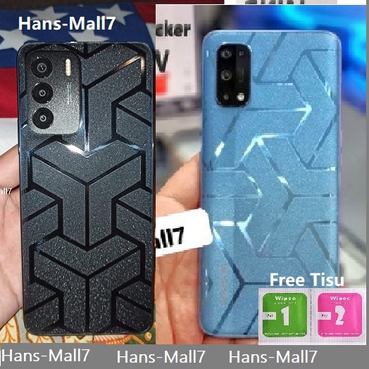 Hans- Skin Carbon ELBLOW - Machine Samsung Note 20 20Ultra Note 10 10+ 10-Lite Note 9 8 Not FE 5 4 3