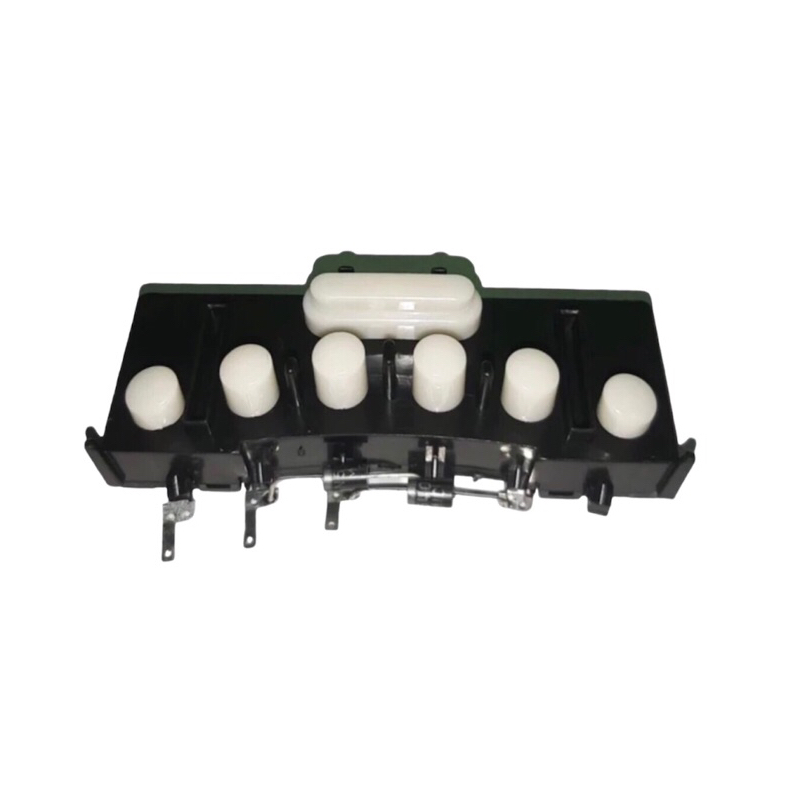 Saklar Blender Philips HR 2115 - HR 2116 Original