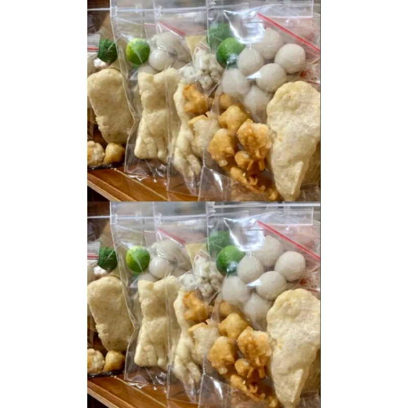 

BASO ACI FROZEN PAKET 10 PACK JUALAN USAHA