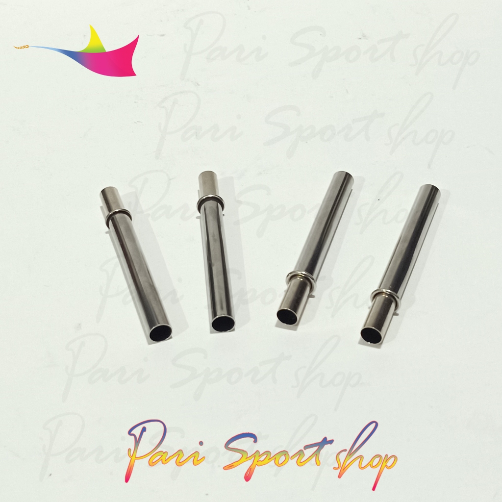 Shock Sock Joran Sambungan Joran Shock Joint