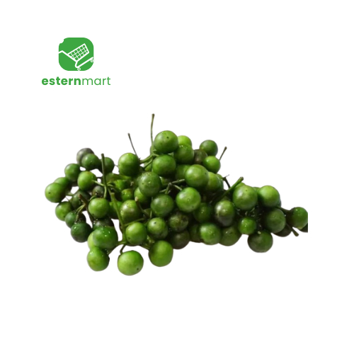 

Leunca 100gr, 250gr, 500gr