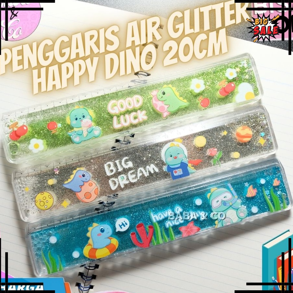 

UNGGUL 2PCS PENGGARISCETAKAN GAMBAR