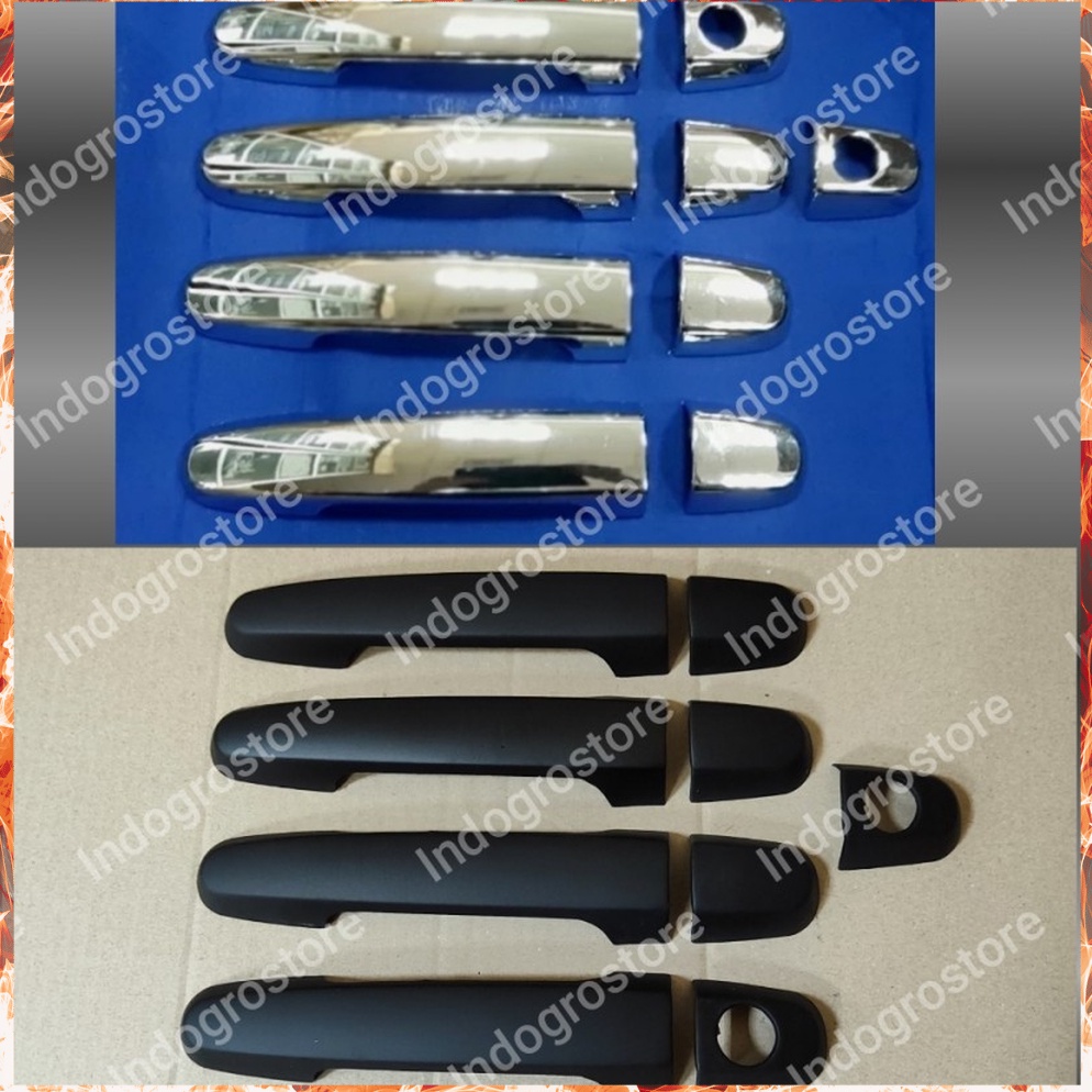 KUALITAS TAK TERTANDINGI Karet pintu weather strip Avanza Xenia 242526272829212111 pcs