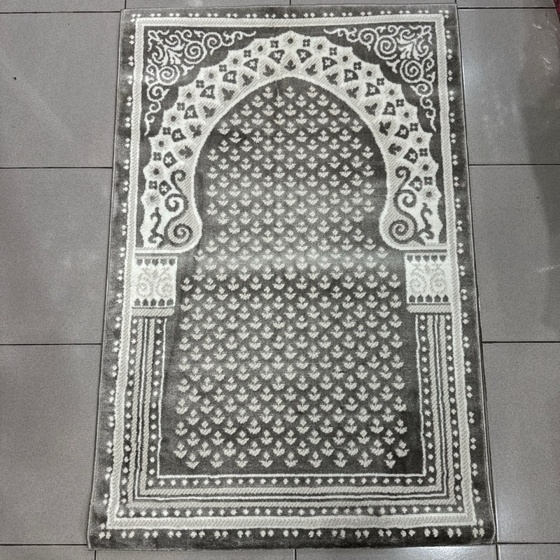 Karpet Sajadah Imam Sanaz