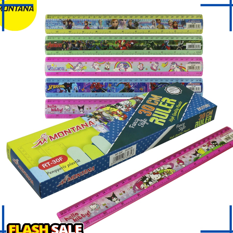 

MURAH ABIIEZZZZ PENGGARIS GASTA 3 CM PENGGARIS 3 CM PENGGARIS MURAH