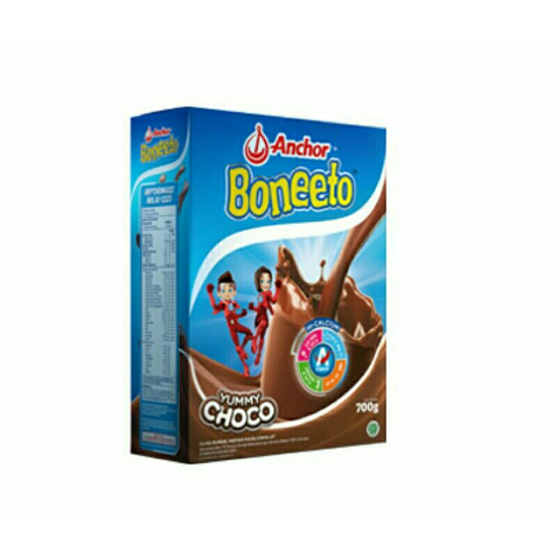 

ANCHOR BONEETO SUSUBUBUKHI-CALCIUM YUMMY CHOCO BOX 685g