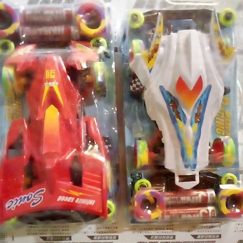 

Tamiyamk+bandanbatre
