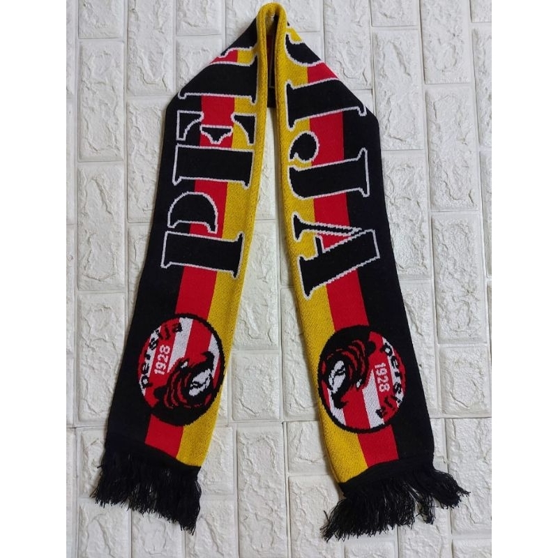 (SYAL) Persija Syal - Persija - Jakartans