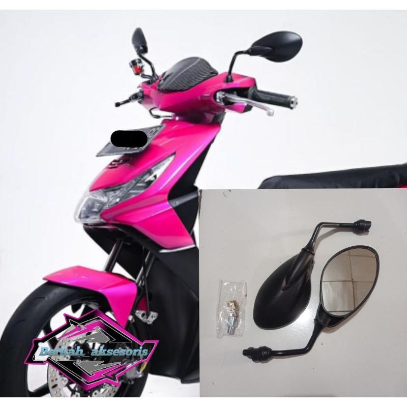 SPION X1 PNP BEAT KARBU LAMA KUALITAS TERBAIK