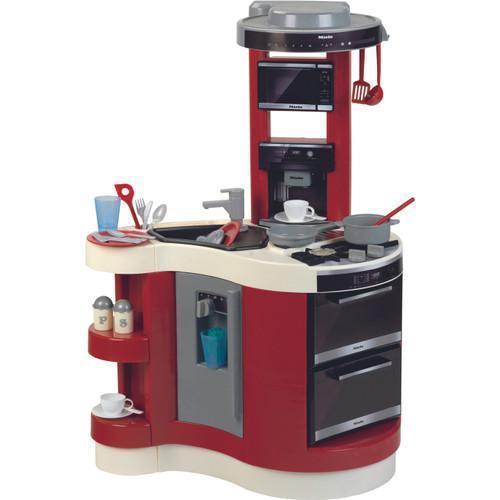 SEWA Mainan Kitchen Sweety - Azkia Baby Rental Medan Mainan Anak Medan