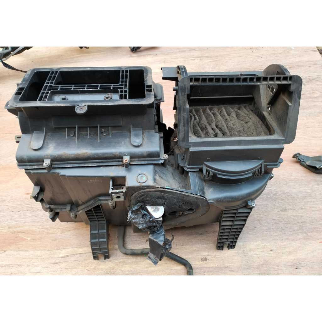 Box Blower AC Evaporator Cooling Unit Daihatsu Grand Max Granmax Luxio Original