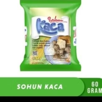 

soun kaca