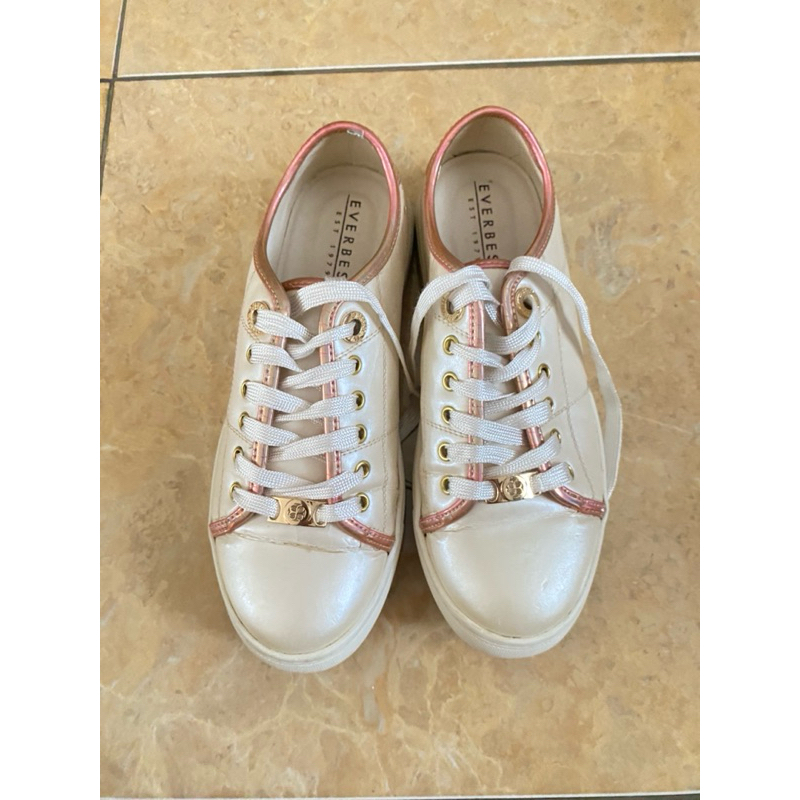 Preloved Everbest shoes