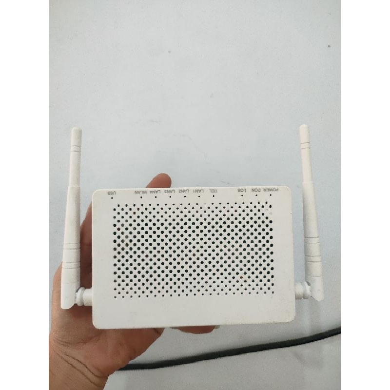 F663NV3a