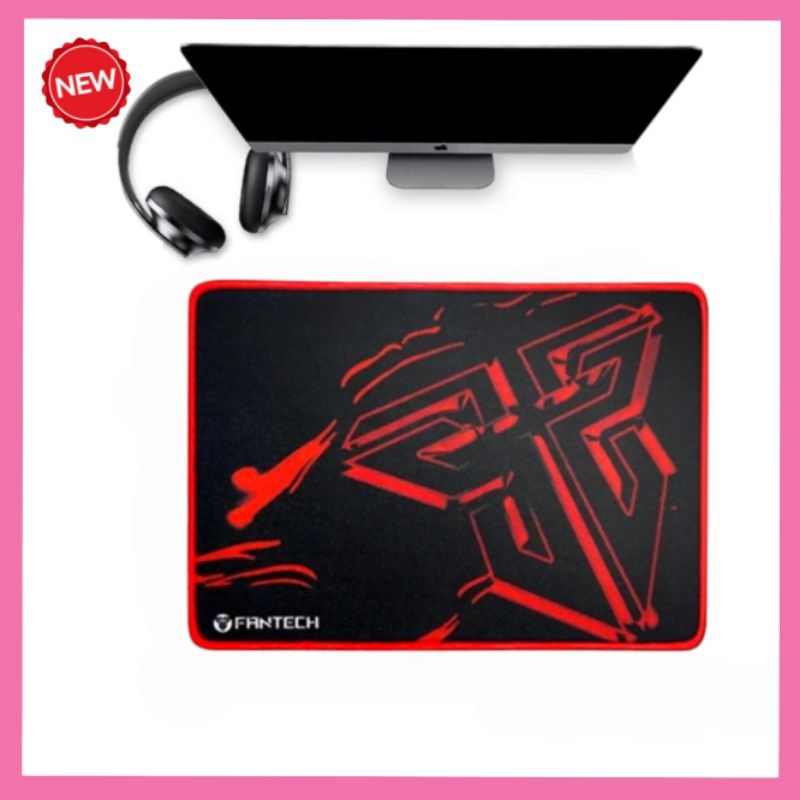 Harga fantech mousepad mp35 black Terbaru Sep 2024 |BigGo Indonesia
