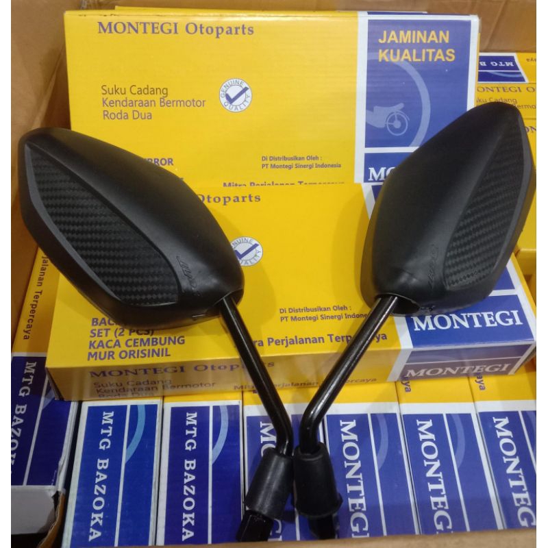 Spion Ckd Beat Tahun 2020 Spion beat