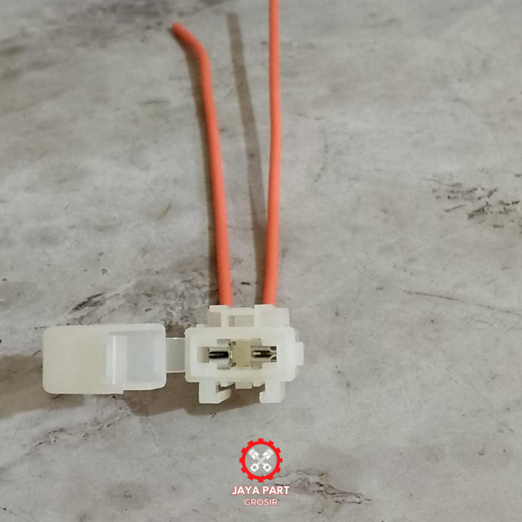 RUMAH SKRING SEKRING TANCAP FUSE BOX MINI KECIL SHOGUN