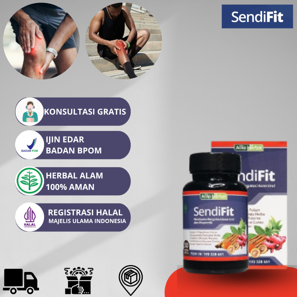 Nyeri Sendi Dan Lutut Pelumas Sendi Tulang Vitamin Tulang Sendi Lutut Otot Kaku Nyeri Otot Pengapura