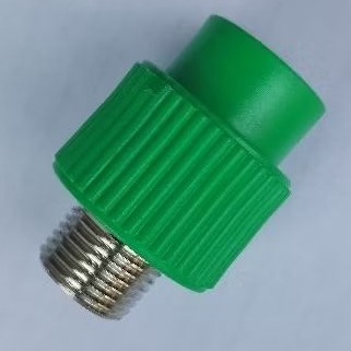 sdl sok drat luar ppr 1/2" inch 20mm
